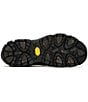 Merrell Women's Coldpack 3 Thermo Moc Waterproof Slip Ons - Image 6