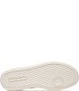 Merrell Women's Cygnet Leather Suede Cupsole Sneakers - Image 6