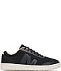 Merrell Women's Cygnet Leather Suede Cupsole Sneakers - Image 2