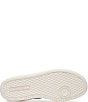 Merrell Women's Cygnet Leather Suede Cupsole Sneakers - Image 6