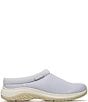 Merrell Encore Breeze 5 Mesh Clogs - Image 2