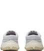 Merrell Encore Breeze 5 Mesh Clogs - Image 6