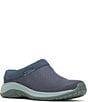 Merrell Encore Breeze 5 Mesh Clogs - Image 1
