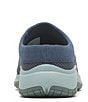 Merrell undefined, 00000000_zi_b8f7fbcc-85b0-464a-bc39-efee26fb9c0b__02_ai - undefined