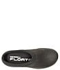 Merrell Women's Encore Nova 5 Leather Clogs, Black - Image 5