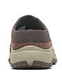 Color:Espresso - Image 3 - Women's Encore Nova 5 Leather Clogs