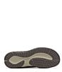 Merrell Women's Encore Nova 5 Leather Clogs, Espresso - Image 5