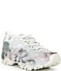 Merrell undefined, 00000000_zi_1fd2bb30-637c-4f98-9638-73246a936a7d - undefined