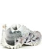 Merrell undefined, 00000000_zi_1fd2bb30-637c-4f98-9638-73246a936a7d__01_ai - undefined