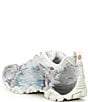 Merrell undefined, 00000000_zi_1fd2bb30-637c-4f98-9638-73246a936a7d__02_ai - undefined
