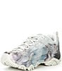 Merrell undefined, 00000000_zi_1fd2bb30-637c-4f98-9638-73246a936a7d__03_ai - undefined