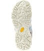 Merrell undefined, 00000000_zi_1fd2bb30-637c-4f98-9638-73246a936a7d__05_ai - undefined