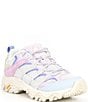 Merrell undefined, 00000000_zi_4cecb4cb-b96a-48c5-9271-8ab56fd72089 - undefined