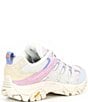 Merrell undefined, 00000000_zi_4cecb4cb-b96a-48c5-9271-8ab56fd72089__01_ai - undefined