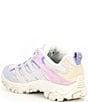 Merrell undefined, 00000000_zi_4cecb4cb-b96a-48c5-9271-8ab56fd72089__02_ai - undefined