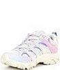 Merrell undefined, 00000000_zi_4cecb4cb-b96a-48c5-9271-8ab56fd72089__03_ai - undefined