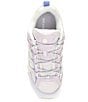 Merrell undefined, 00000000_zi_4cecb4cb-b96a-48c5-9271-8ab56fd72089__04_ai - undefined
