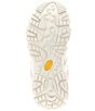 Merrell undefined, 00000000_zi_4cecb4cb-b96a-48c5-9271-8ab56fd72089__05_ai - undefined