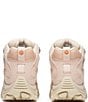 Merrell undefined, 00000000_zi_02328f1a-2322-4ce2-bf82-6b7c76208279__02_ai - undefined