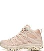 Merrell undefined, 00000000_zi_02328f1a-2322-4ce2-bf82-6b7c76208279__03_ai - undefined
