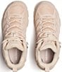 Merrell undefined, 00000000_zi_02328f1a-2322-4ce2-bf82-6b7c76208279__04_ai - undefined