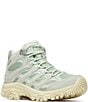 Merrell undefined, 00000000_zi_d64fa89b-eb0e-4e99-b080-ff1e17b5402b - undefined