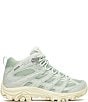Merrell undefined, 00000000_zi_d64fa89b-eb0e-4e99-b080-ff1e17b5402b__01_ai - undefined