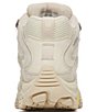 Merrell Women's Moab 3 Mid Waterproof Hiking Boots - Image 4