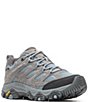 Merrell Women's Moab 3 Waterproof Hiking Sneakers - Image 1