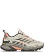 Merrell Women's Moab Speed 2 Hiking Sneakers - Image 4