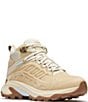 Merrell undefined, 00000000_zi_49a67602-37a0-4eaf-9437-c837c7a8bf04 - undefined