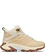 Merrell undefined, 00000000_zi_49a67602-37a0-4eaf-9437-c837c7a8bf04__01_ai - undefined