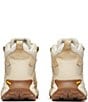 Merrell undefined, 00000000_zi_49a67602-37a0-4eaf-9437-c837c7a8bf04__02_ai - undefined