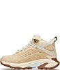 Merrell undefined, 00000000_zi_49a67602-37a0-4eaf-9437-c837c7a8bf04__03_ai - undefined