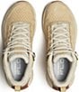Merrell undefined, 00000000_zi_49a67602-37a0-4eaf-9437-c837c7a8bf04__04_ai - undefined