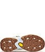 Merrell undefined, 00000000_zi_49a67602-37a0-4eaf-9437-c837c7a8bf04__05_ai - undefined