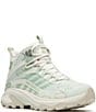 Merrell undefined, 00000000_zi_111bf0eb-fff1-4351-b993-ff644264a335 - undefined