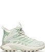 Merrell undefined, 00000000_zi_111bf0eb-fff1-4351-b993-ff644264a335__01_ai - undefined
