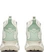 Merrell undefined, 00000000_zi_111bf0eb-fff1-4351-b993-ff644264a335__02_ai - undefined