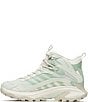 Merrell undefined, 00000000_zi_111bf0eb-fff1-4351-b993-ff644264a335__03_ai - undefined