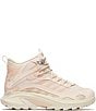 Merrell undefined, 00000000_zi_59bda8c4-347a-479a-af67-8eea048691ed__01_ai - undefined