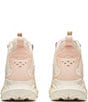 Merrell undefined, 00000000_zi_59bda8c4-347a-479a-af67-8eea048691ed__02_ai - undefined
