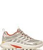 Merrell Women's Moab Speed 2 Vent 2K SE Hiking Sneakers - Image 3