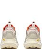 Merrell Women's Moab Speed 2 Vent 2K SE Hiking Sneakers - Image 6