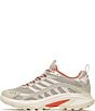 Merrell Women's Moab Speed 2 Vent 2K SE Hiking Sneakers - Image 6