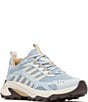 Merrell Women's Moab Speed 2 Vent 2K SE Hiking Sneakers - Image 1