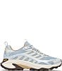 Merrell Women's Moab Speed 2 Vent 2K SE Hiking Sneakers - Image 4