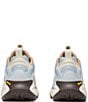 Merrell Women's Moab Speed 2 Vent 2K SE Hiking Sneakers - Image 5