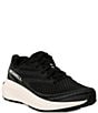 Merrell undefined, 00000000_zi_e86dea0b-c384-404c-84a1-f79311a15d4a - undefined