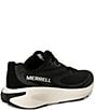 Merrell undefined, 00000000_zi_e86dea0b-c384-404c-84a1-f79311a15d4a__01_ai - undefined